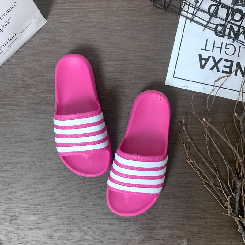 654 여성 로즈 레드