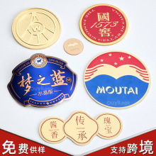 �ߙn������ˮ�X�ƶ��Ƽt���X���X�Ͻ���ƾƘ��X�Ƙ��ƶ������S