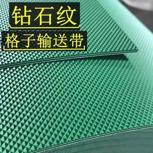 PVCݔ�͎��F؛���lPU2.0�Ӿ�ݔ�͎���ˮ��ݔ�͎�Ƥ�����I��Ƥ��