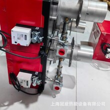 �N�������RIELLO����·ȼ��ȼ�����p�λ����ȼ���CRL44