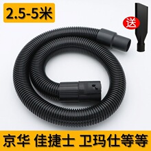 �l���˾��A�ѽ�ʿ���m������ܛ�ܼ��L�ݼy�������ȫͨ��������s