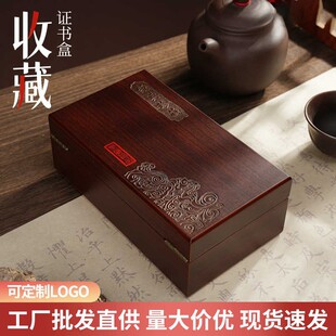 ���˵���ʯ���������Y������������ư��b���������ղغ�