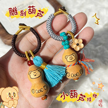 ������J�ְѼ�����Ӯ�С���J�[���ɐ�С�ܰٴ�耳װ�������