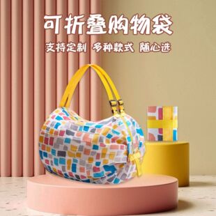 ���ۯBُ����������Іμ��y�Ӻ��̖�I�˰����Эh��ُ������l