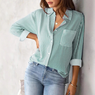 ���R�d���Q�W���r��Ů�bwish���uͨebay���������e�L���r��Ů