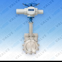 �ք��݆�����l�y �߿ղ���ʡ���OӋ ���A�B�ӌ���춝{����ˮ