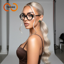 �ɂ�Ȧ �¿��A��ƽ����{�����R��������x���R������RT1629