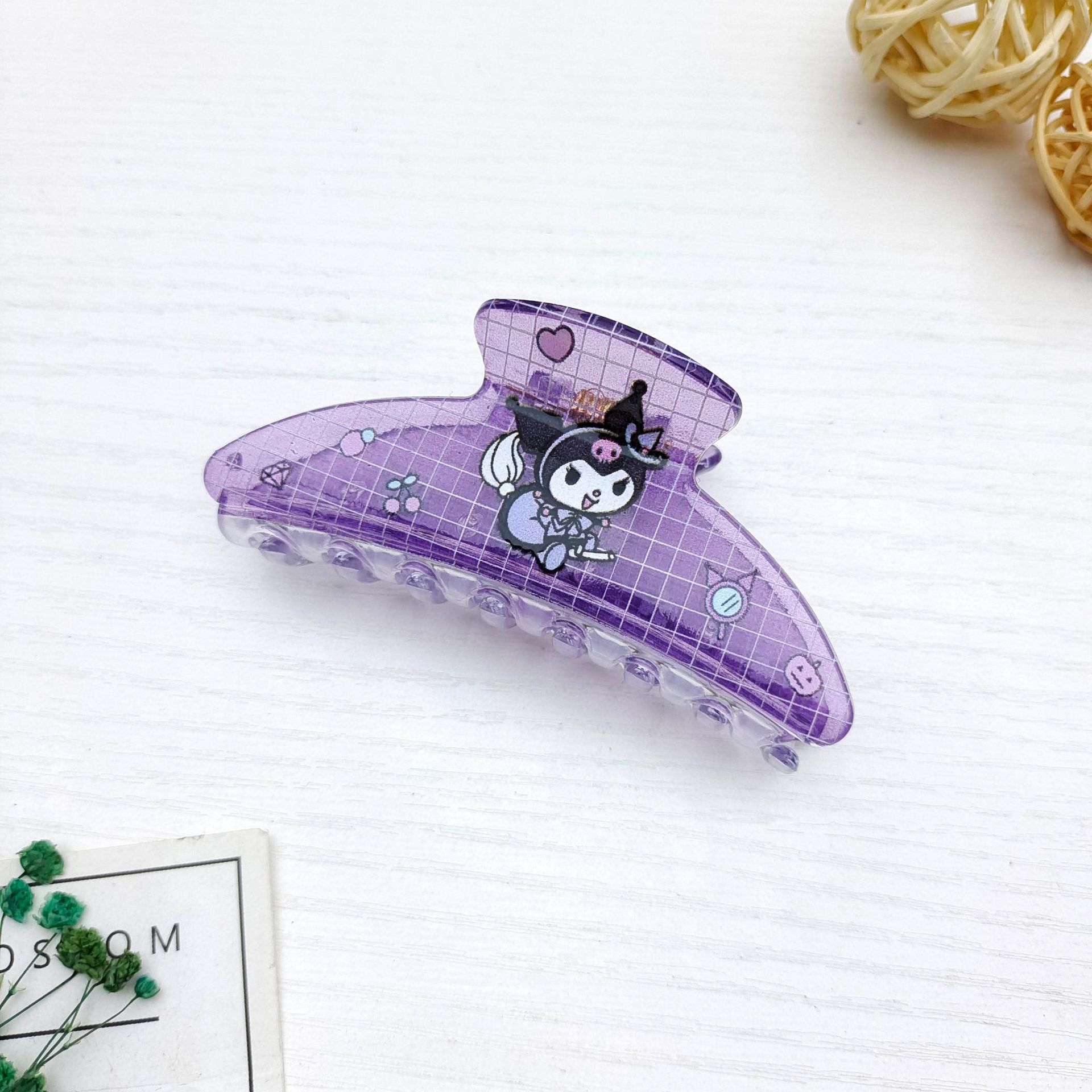 1b52686f73425a83c88597049c6bdb