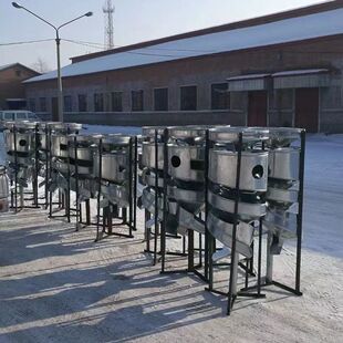 ���x�N���¿��x���C�ﶹ�C���x�C�����Y�Y�x�CС�ͼ����r��