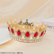 �羳�Ͻ��A���ˮ���͹�Ů���ʹڶY�����˶Y���������^�������l