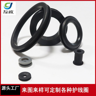 �S�ҹ�؛ �o��Ȧ �o���� ���zܛ�o�� �^��Ȧ ���z�o�� ���z��Ʒ