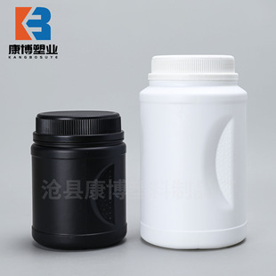 1L�V�ڷۄ����ֳֿ�ۄ�Ͱ�����w��ɫ���ͷ۹���2L��������ը�}Ͱ