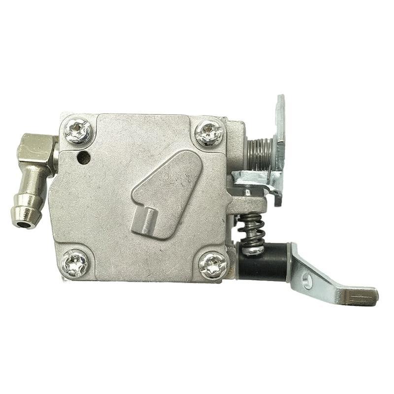 微信图片_20230816093825