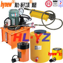 KSֱNҺǧ,xʽ,ք,xʽǧ