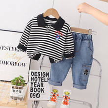 2023¿nͯeIڰLl¼ɫţг}ѝb