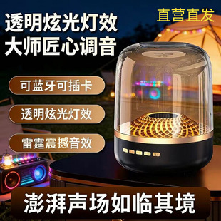 �o���{����푼��ò忨�����ص����ڶ๦�ܸ�����ˮ���X��������