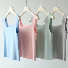 ������16�ᘿ����������ط��IֱͲ�o�����^Ů�b���ı���ȴ�����