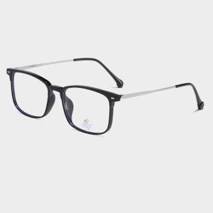 TR90�¿�С�t�����γ��p�R�ܷ��{�����R�����Rƽ���R�����ҕ1250