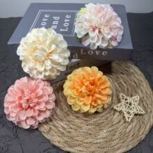 滨㻨^DIYֹlػYƷ仨zӰ