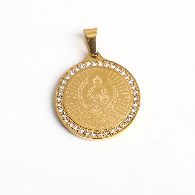 微信图片_20230925093919