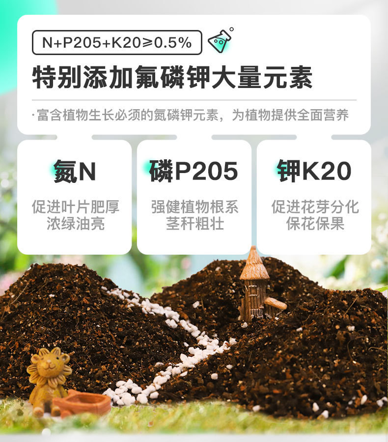 821803e1-cae1-405e-992a-4e98bde2e907.jpe