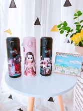 �ɐۿ�ͨ��ϵ���֮�б�y���ر�����304���P䓏�����ˮ��420ml