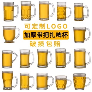 �����ִ��������Ӿư�KTV������ơ��ơ�Ʊ����ò�����ˮ����ᄱ�