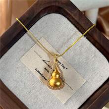 ����fѩͬ���荺��J�������~僽�����D�p���J�p�������l