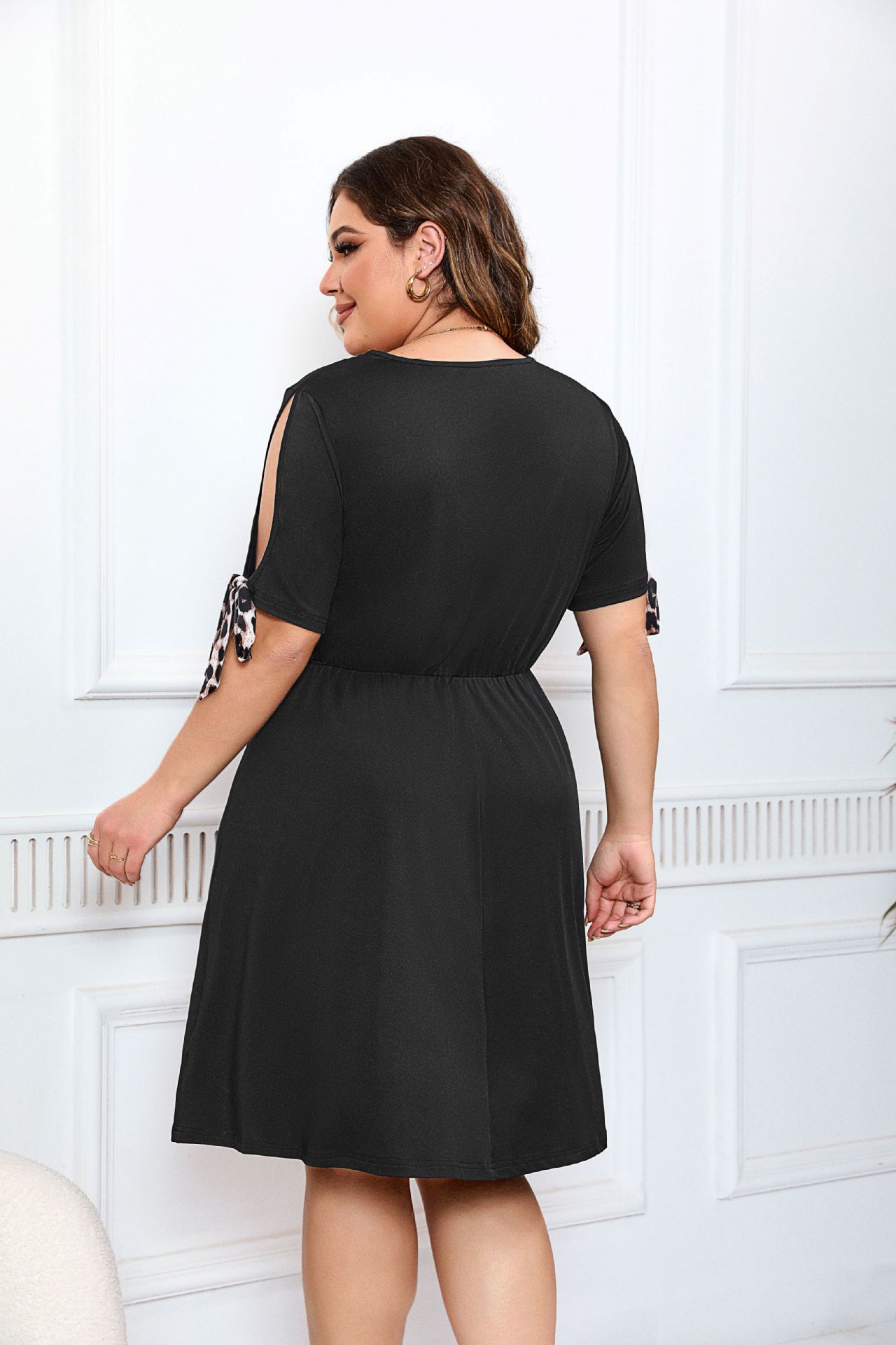 gWaUjvKkxdQbB7poq3oJ3VCyQcLN9tyqbSRJ