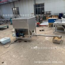 �V�����L�ܵ��켈�S�����o�ۙCzcjb ʯī��΢С�ͽo�ۙC ֱ��