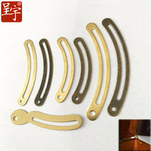 �����������B�Ӽ�֧��Сǧ��֧�ܶYƷ�����ľ�����Ӻ���q�