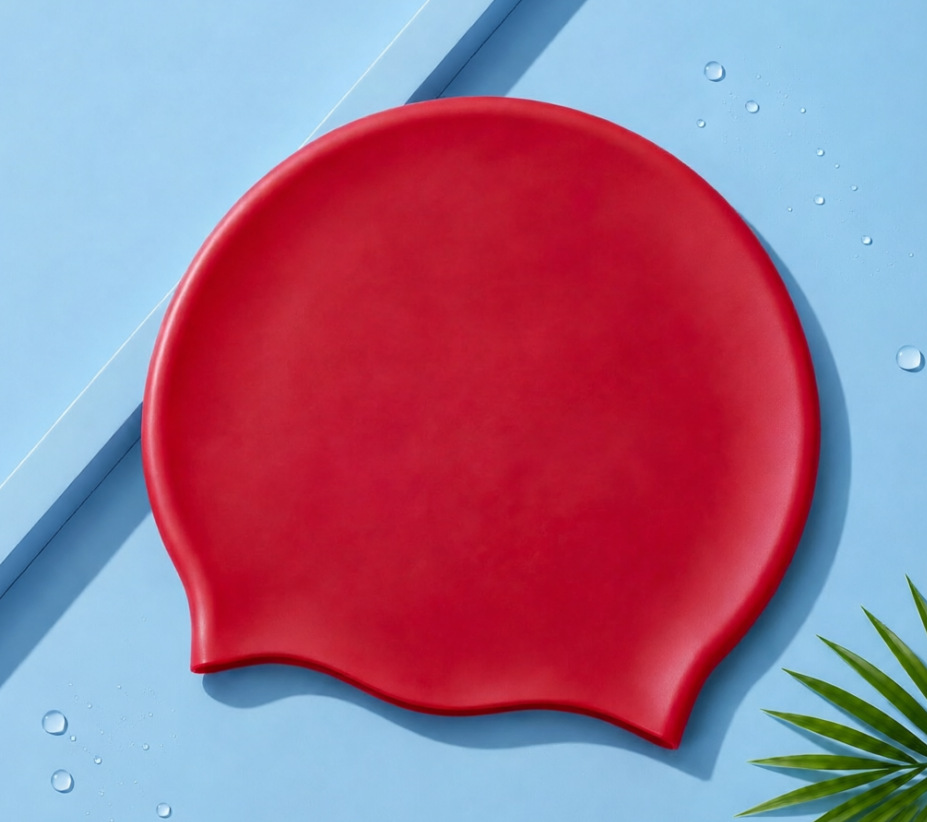 Tablet-red