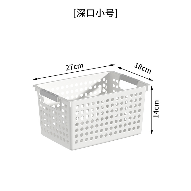 흰색 깊은 입 트럼펫