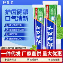 �S�����l܎�{����ϰ����������¿ښ���o��ǻ��ˬ���±�������