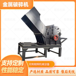 ����܇����߈F���O��U䓽��ٳ�������C���ٷ���C�U�����C