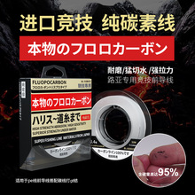 �ձ��M�ڼ�̼��·��ǰ�����~����Ʒ��������ឺ��̼�ؾ��Ӿ�����