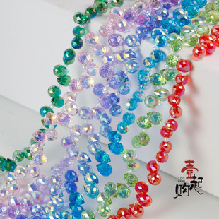 �S��ֱ��6/8mm�M�ײ�ݮdiy�Ʒ����ˮ���Ʒ����朰��Ʒ���l