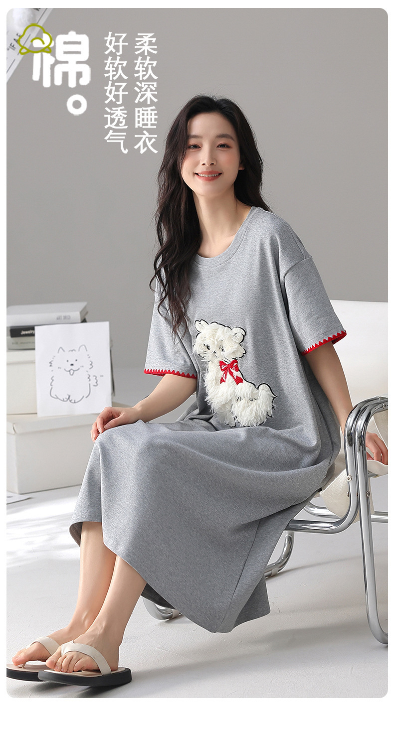 gWmWivOiz9St5JawZAY2YHiDGJAQGSM7gl1H