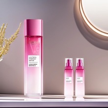 �W�R���坙������Ĥ��ˮ130mlsˬ�wˮ�o�wƷ���նY��F؛�aˮ����