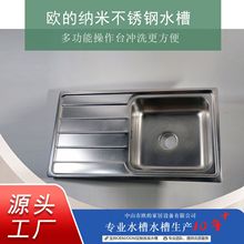 ���P�ϴ�������̨����ˮ�ۆβۏN��ˮ�۵̓r���l �|�ρ�/�����N