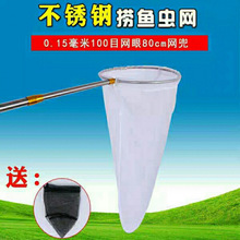 ��s���~�xˮ��t�x�W�����P䓳��W���x�W���x�����nω�^�V�W