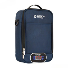 ��͸Һ�a���丹Ĥ͸���tԺ�ӼҌ��öȐa�ذ�ůҺ������]һ�����l