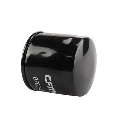 650Tr Oil Filter Element – Oil filter