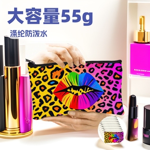 �t����ɫ���y���������y����̖���X��ϴ����Ʒ�ռ{��Ůʽ�����