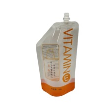 ���S����ֱ���̰����������zˮīˮ������b�����ԄӾ�Ĥ