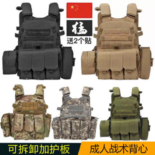 ����6094���g�����Բʷ����������R���طN���๦��CS�ɲ����̷�