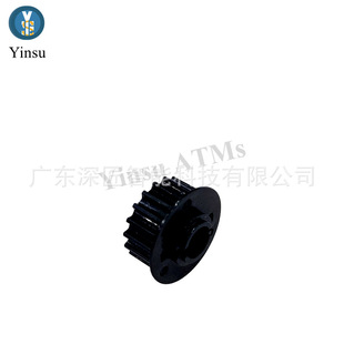 ATM����ϱ�368RB�n�� ����SR�n����ȼ�Ƥ��݆18�X