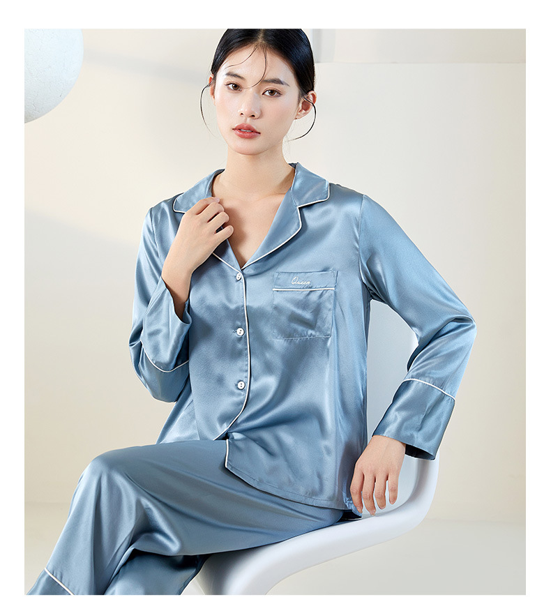 WCL221341-轻奢重磅家居服 (13).jpg