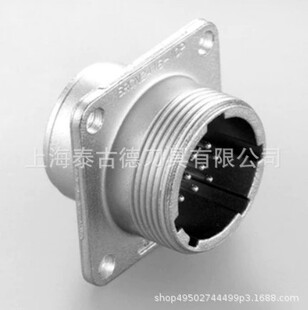 �ձ�ԭ�b�M��JAE��尲�b�����A���B����SRCN2A21-18S