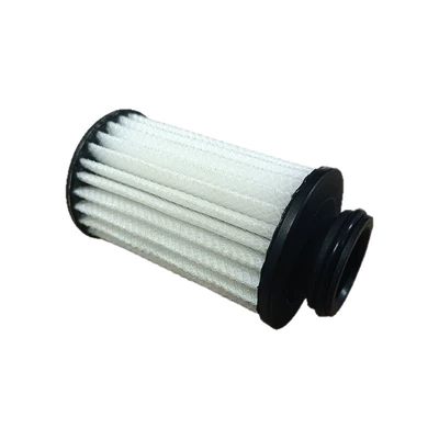 Parts Filter Cross-Border Manufacturer, Other Filters